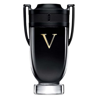 EU Paco Rabanne Invictus Victory For Men edp 100 ml