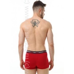 Трусы мужские N289BL Jolidon боксеры