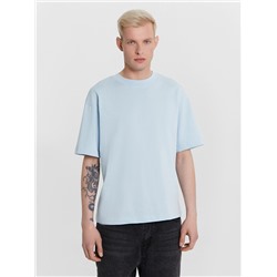 ФУТБОЛКА МУЖСКАЯ 111883