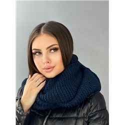 Хомут, Артикул: 107030