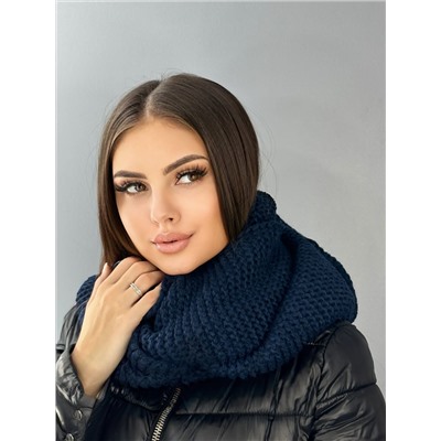 Хомут, Артикул: 107030