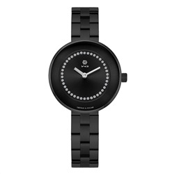 УЧЗ Spectr 3051В-9
