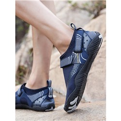 Коралловые тапочки аквашузы