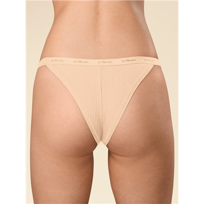 Трусы женские