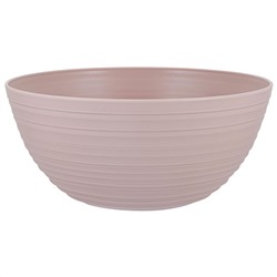 Салатник Sugar&Spice Cardamom 1,2 л SE400010005 латте