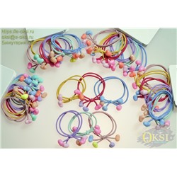 РЕЗИНКА-НАБОР-RZ00779