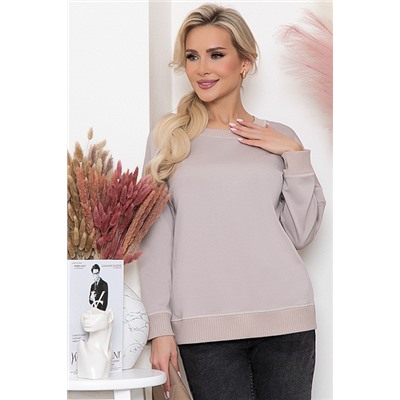 Джемпер 41852