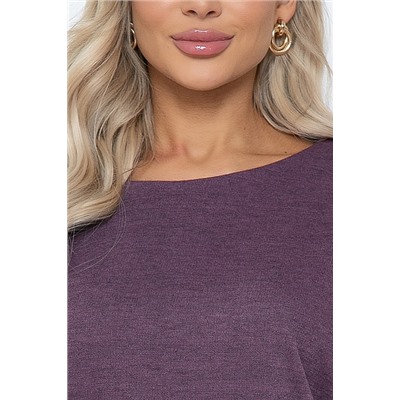 Джемпер 41973