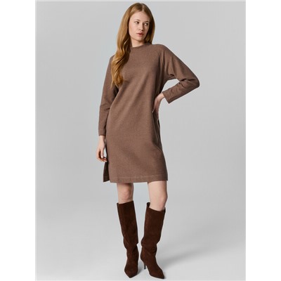 ПЛАТЬЕ ЖЕНСКОЕ 152546