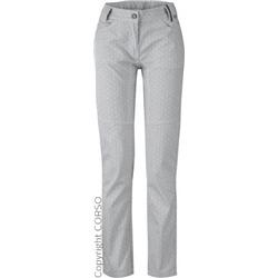 Arbeitshose Ergonomische Hose 5 Taschen Время выкупа ВЫКУПАТЬ СРАЗУ, Выкуп возможен в случае ВЫКУП БЕЗ ИЗМЕНЕНИЯ ЦЕНЫ в €, Размер 38, Производитель Lafont
