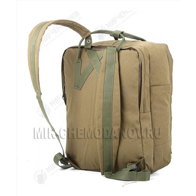 Рюкзак “KANKEN”