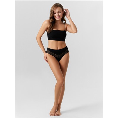 ТРУСЫ ЖЕНСКИЕ (3ШТ.) 412538-3