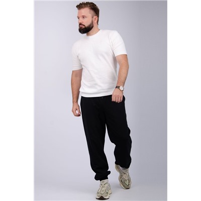 Брюки Тайлер