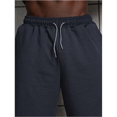 Шорты "Чилл" Графит Мужские