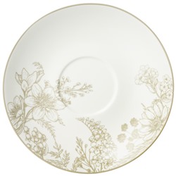 ЧАЙНАЯ ПАРА LEFARD PARFUM DE FLEUR 300МЛ