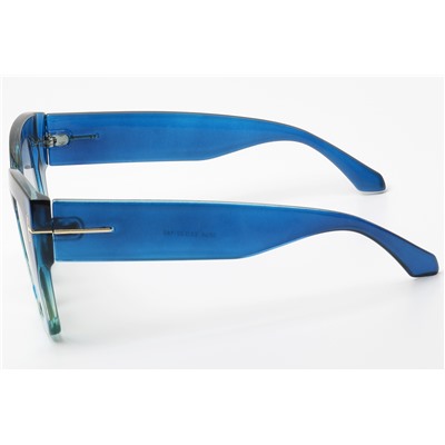 Солнцезащитные очки Fiore 5634