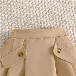 СHUYA  Комплект 3в1  LH33782A