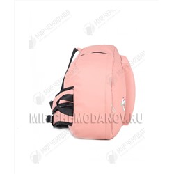 Рюкзак “NEW-Collection”