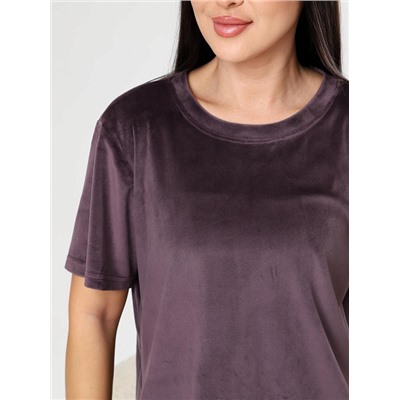 Костюм Феличита эфемера ИвК