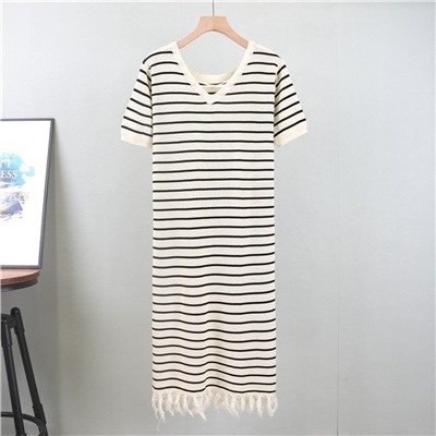 Butterfly Платье   1201511139A