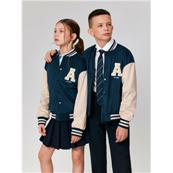 Куртка детская Noble