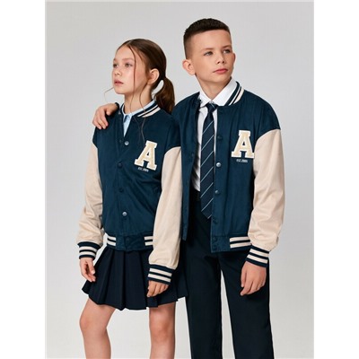 Куртка детская Noble