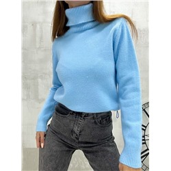 Свитер, Артикул: 107469