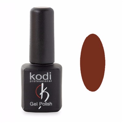 Гель Лак Kodi Professional № 43 7 ml