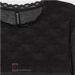 H&M, 167643, Лонгслив