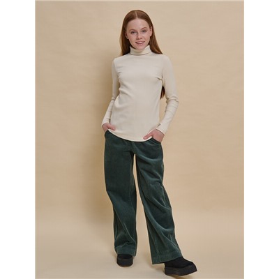 Джемпер для девочек