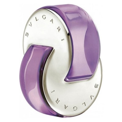 EU Bvlgari Omnia Amethyste For Women edt 65 ml