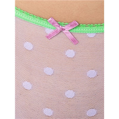 трусы женские