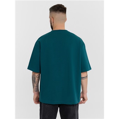 ФУТБОЛКА МУЖСКАЯ 111899-1