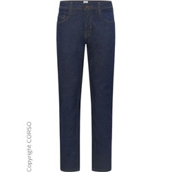 Slim-Fit-Jeans