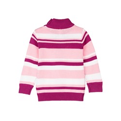 Свитер для девочки