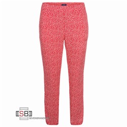 Tom Tailor, 6405220, Брюки