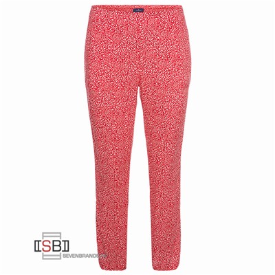 Tom Tailor, 6405220, Брюки