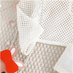 СHUYA  Комплект 3в1 LH33782A  /  LH33782E