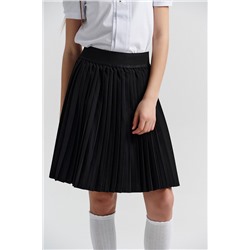 Юбка для девочек