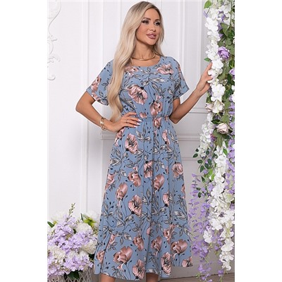 Платье 71559-1