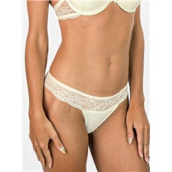 Трусы стринги, Luce del Sole, 1211 оптом