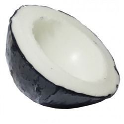 Мыло Siam Herb Кокос 100 гр