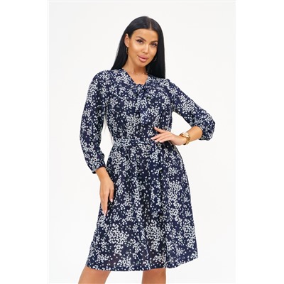 Платье Сонет