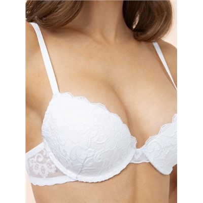 Бюстгальтер Пуш-ап, Luce del Sole, 3602 B оптом