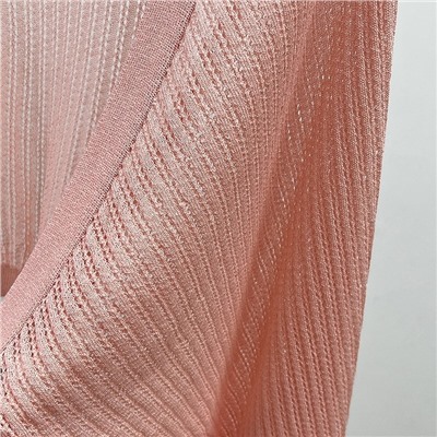 Eleganzza Жакет женский   3592