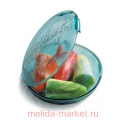 БЕРУШИ МОЛДЕКС СПАРК ПЛАГС БЕЗ ШНУРКА N4