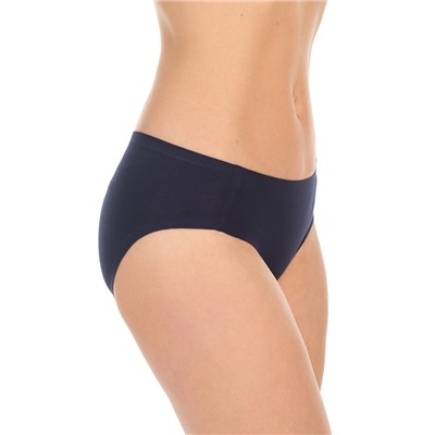Трусы 3 шт 43STB4 Hanes