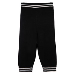 Рейтузы для мальчика