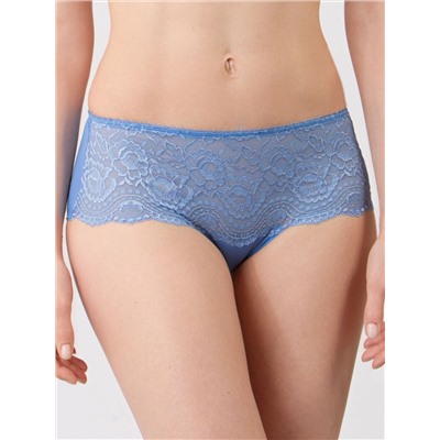 трусы P04MS Playtex