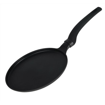 820-027 Блинница 28см MYSTERY в под.уп.(х12)Алюминий